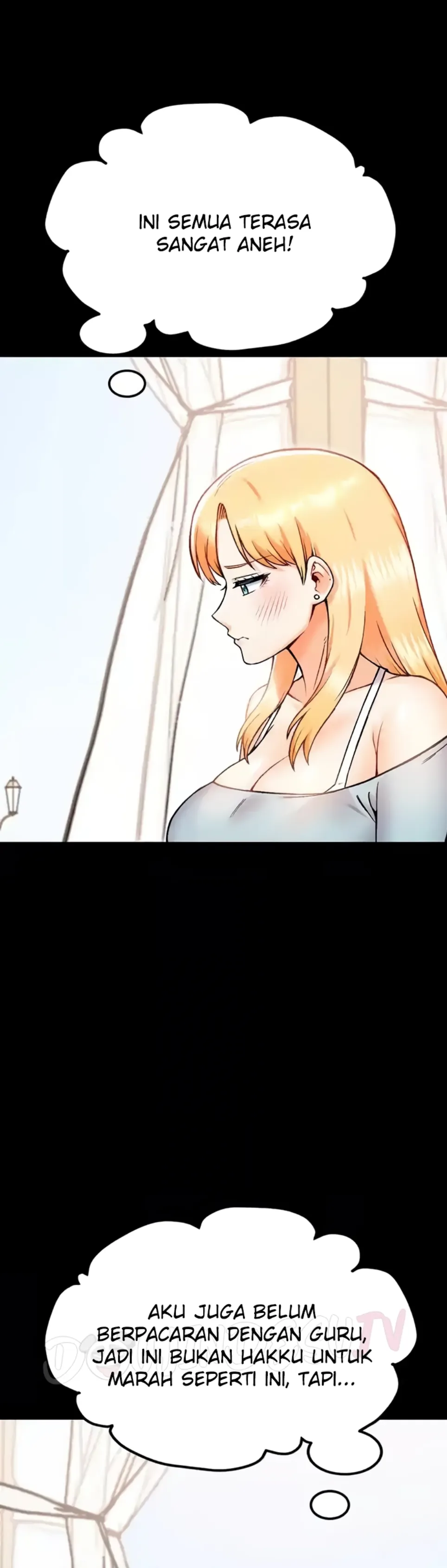 image-komik-kangcheol-bosses-of-steel-chapter-30-8/51