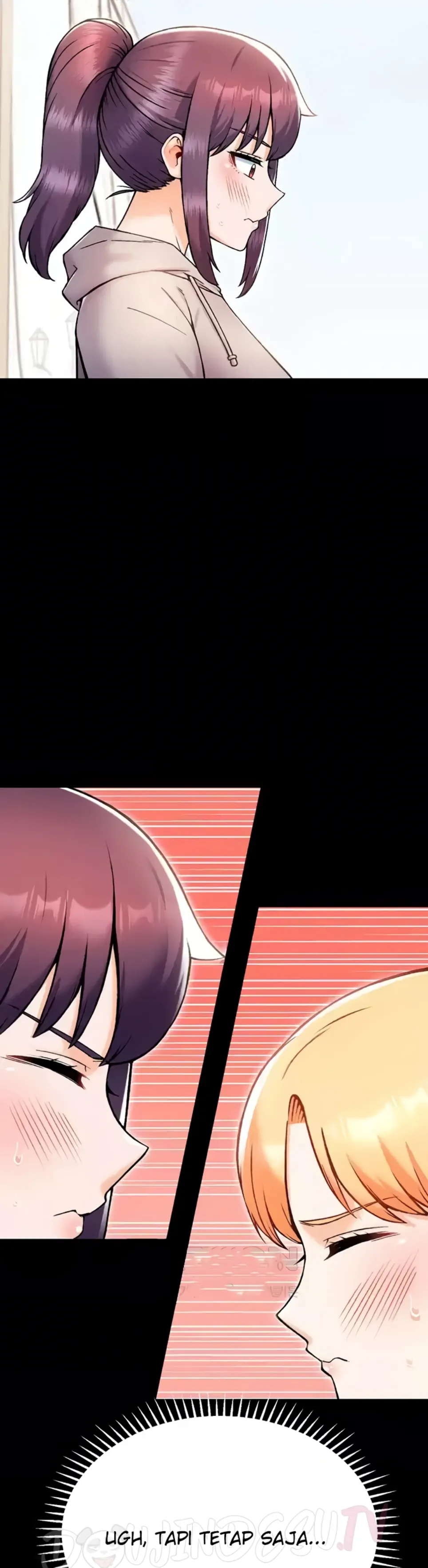 image-komik-kangcheol-bosses-of-steel-chapter-30-9/51