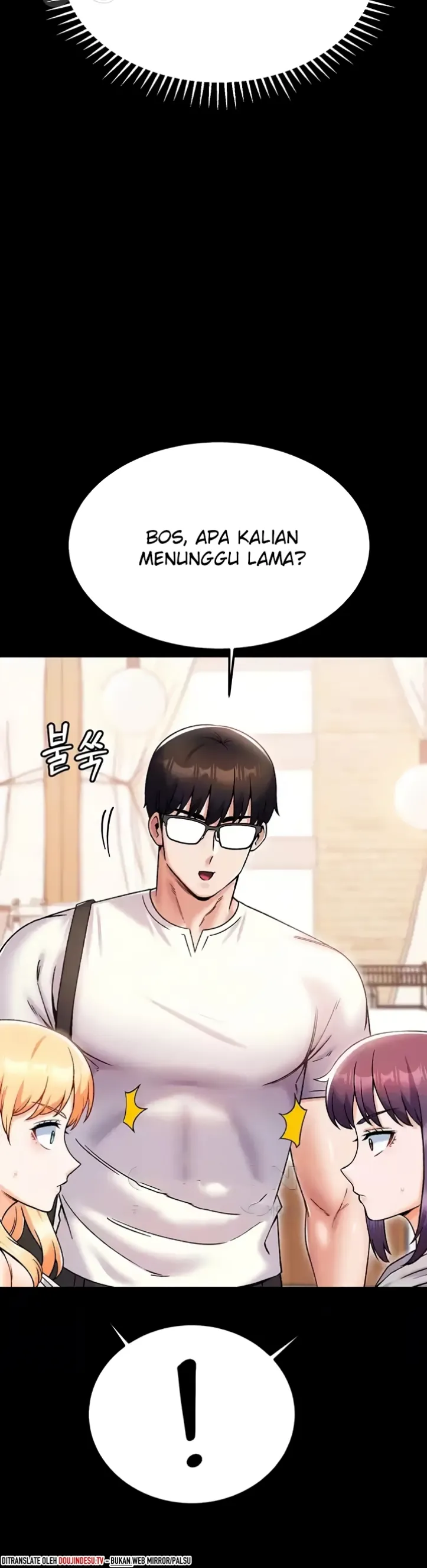 image-komik-kangcheol-bosses-of-steel-chapter-30-10/51