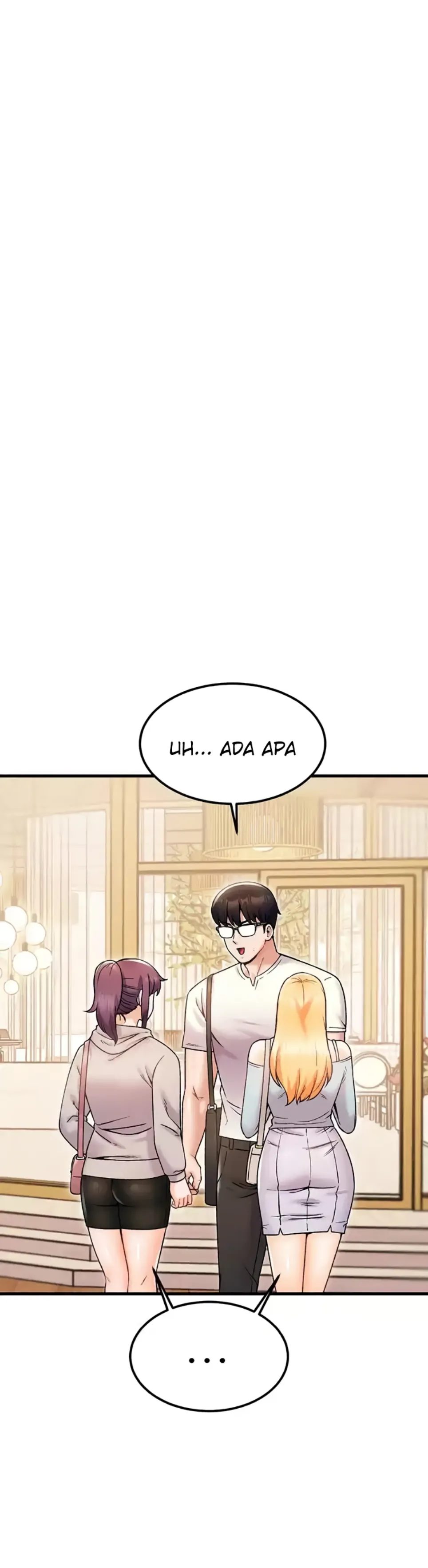 image-komik-kangcheol-bosses-of-steel-chapter-30-13/51