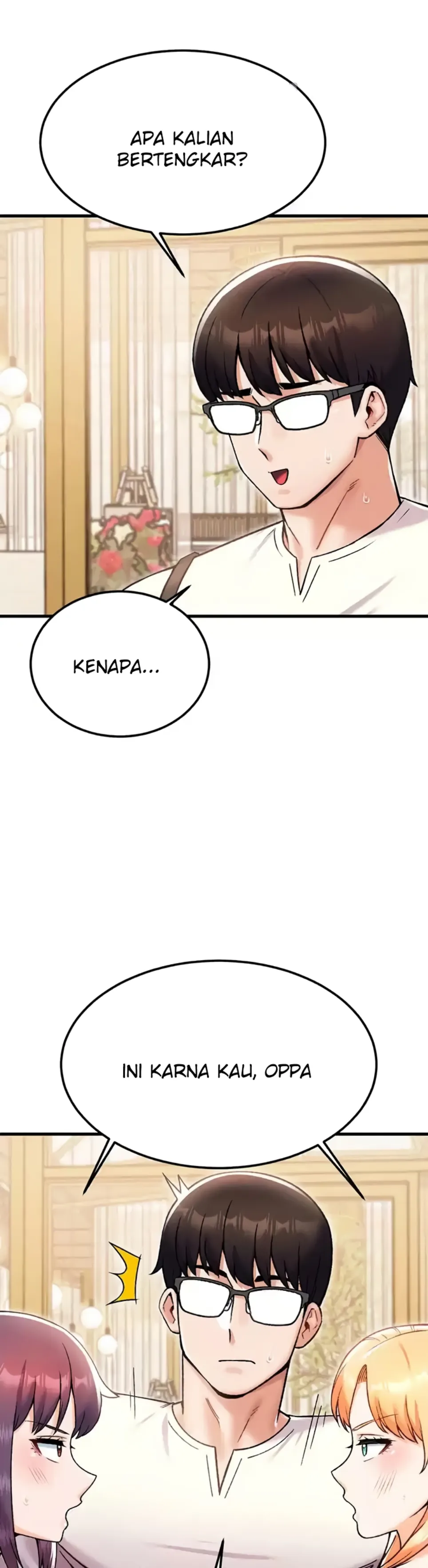 image-komik-kangcheol-bosses-of-steel-chapter-30-14/51