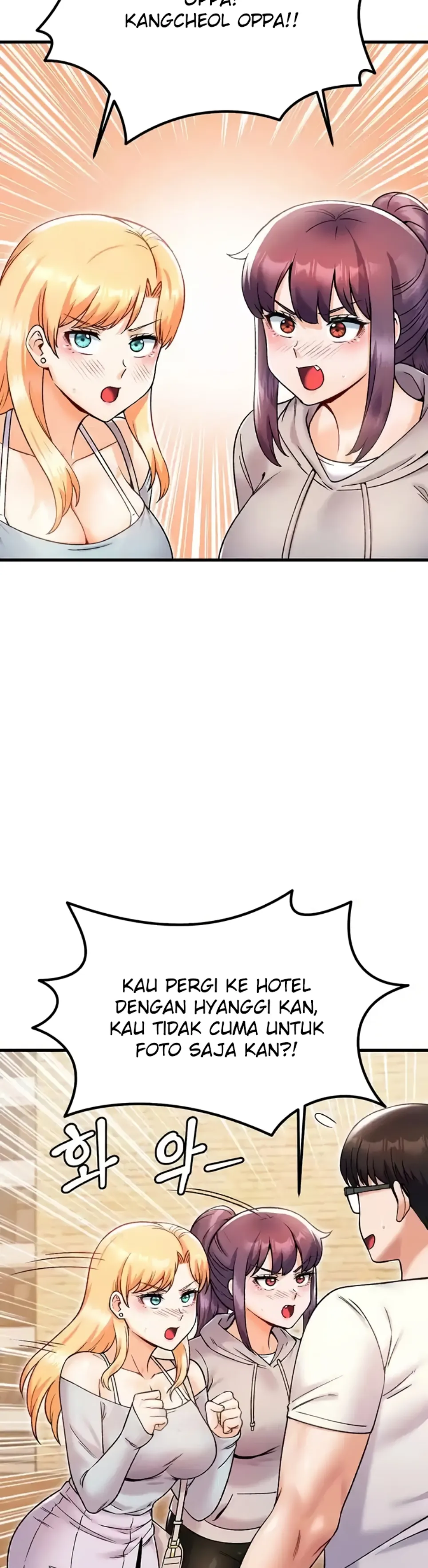 image-komik-kangcheol-bosses-of-steel-chapter-30-16/51