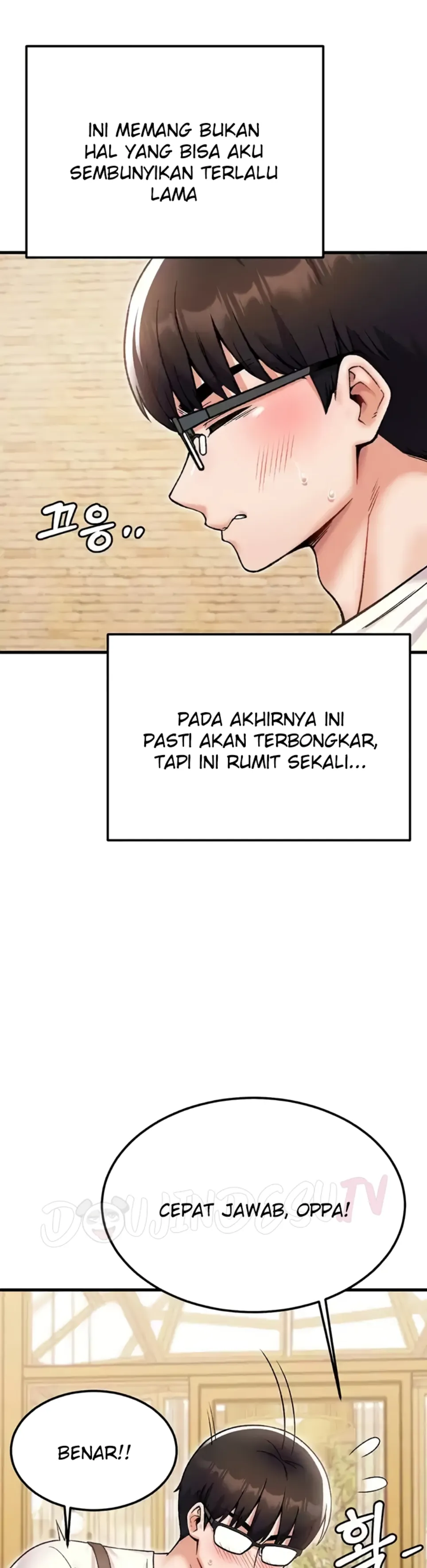 image-komik-kangcheol-bosses-of-steel-chapter-30-18/51