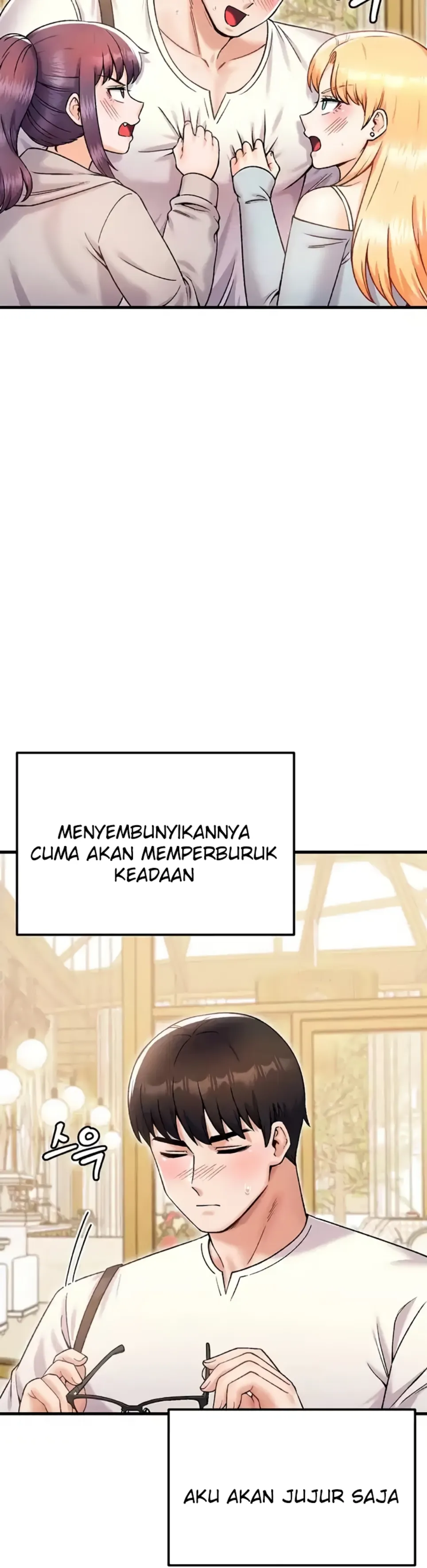 image-komik-kangcheol-bosses-of-steel-chapter-30-19/51