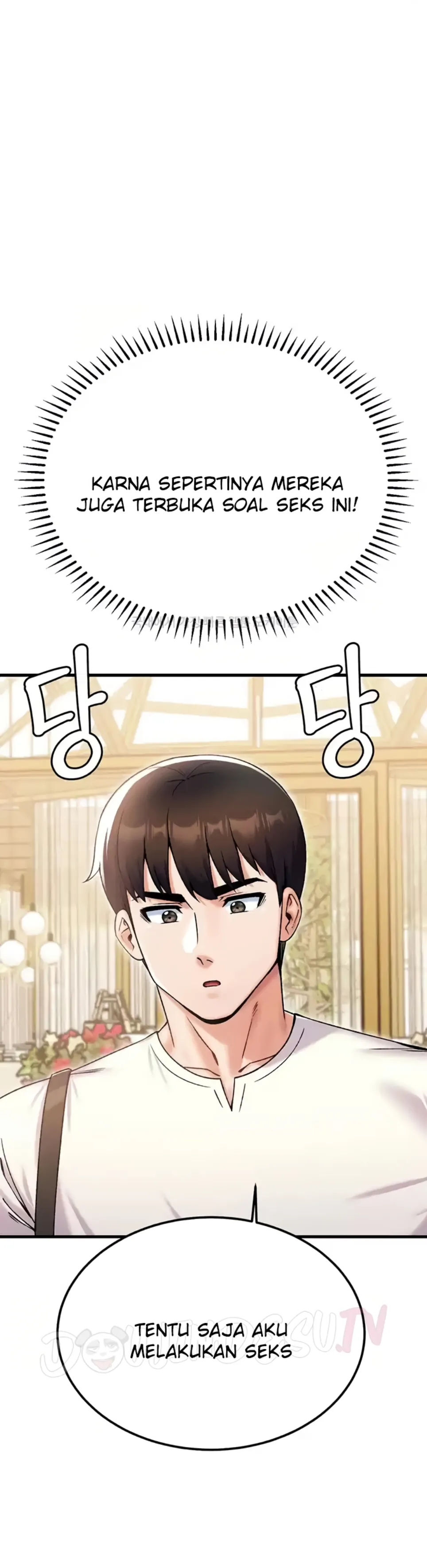 image-komik-kangcheol-bosses-of-steel-chapter-30-20/51