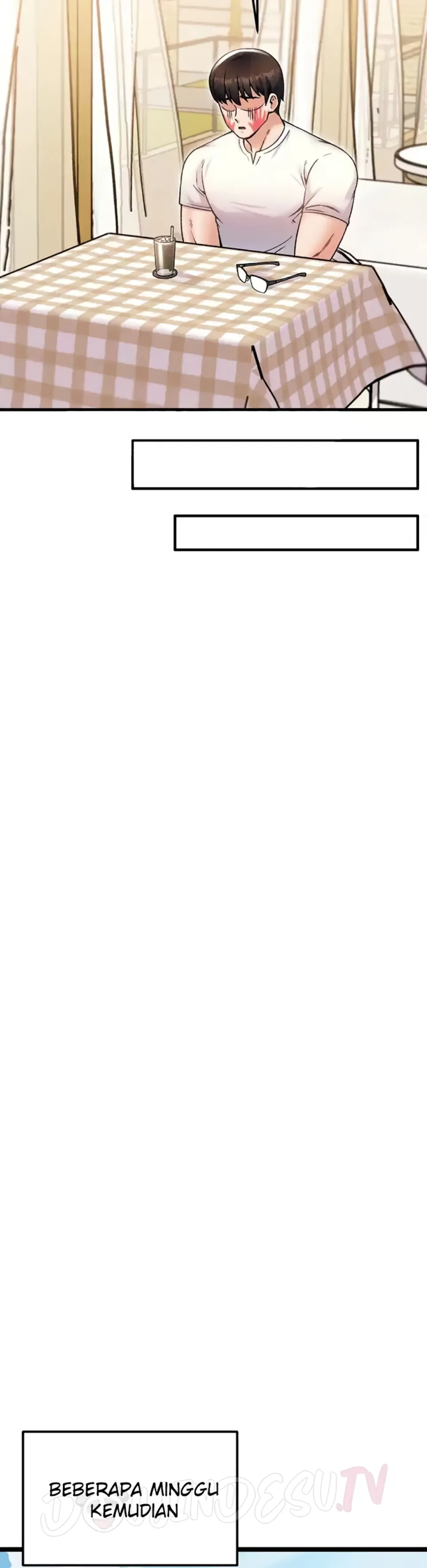 image-komik-kangcheol-bosses-of-steel-chapter-30-22/51