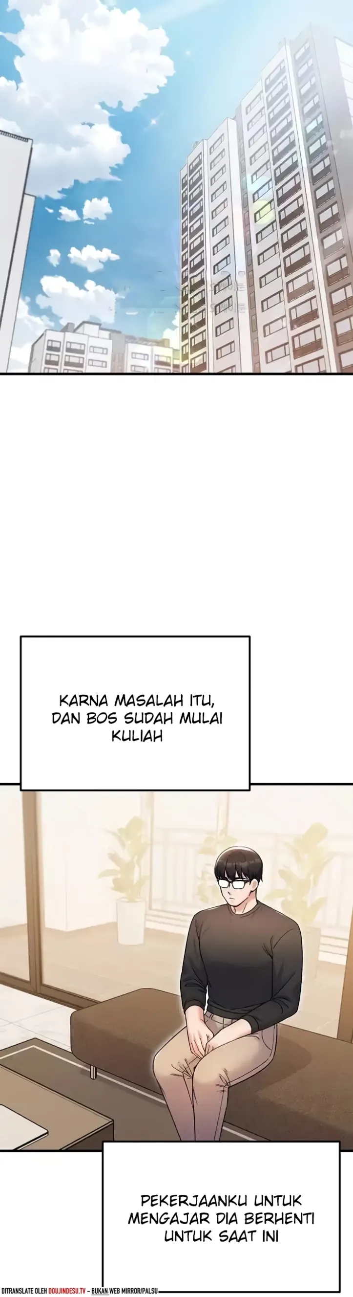 image-komik-kangcheol-bosses-of-steel-chapter-30-23/51