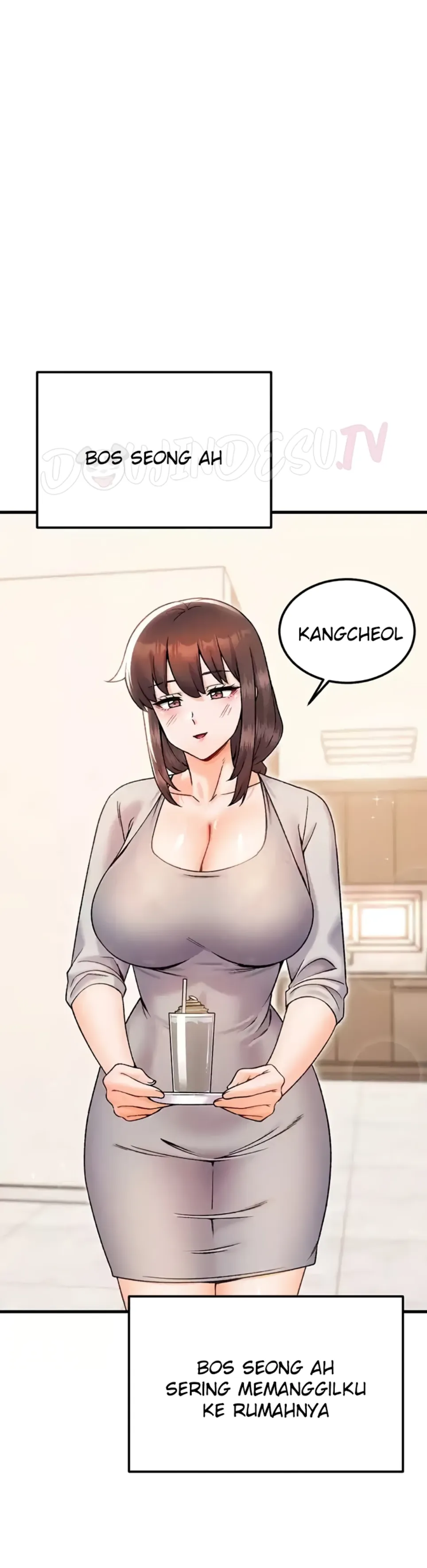 image-komik-kangcheol-bosses-of-steel-chapter-30-24/51