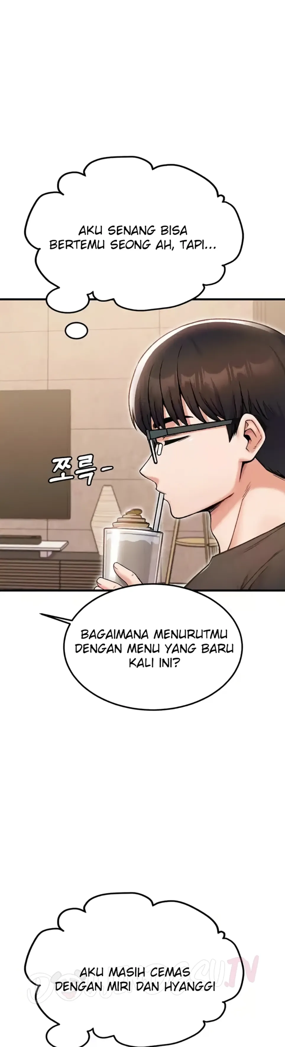 image-komik-kangcheol-bosses-of-steel-chapter-30-25/51