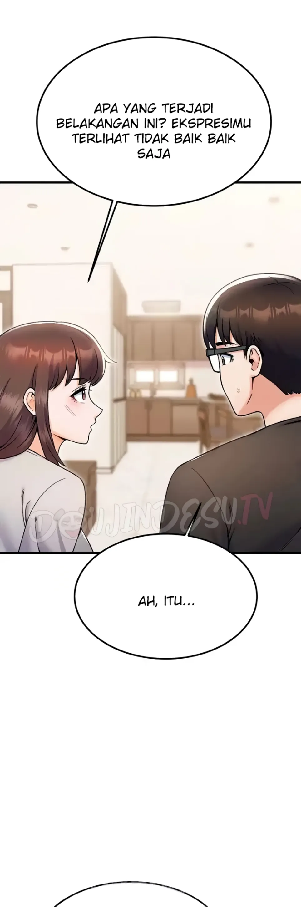 image-komik-kangcheol-bosses-of-steel-chapter-30-27/51