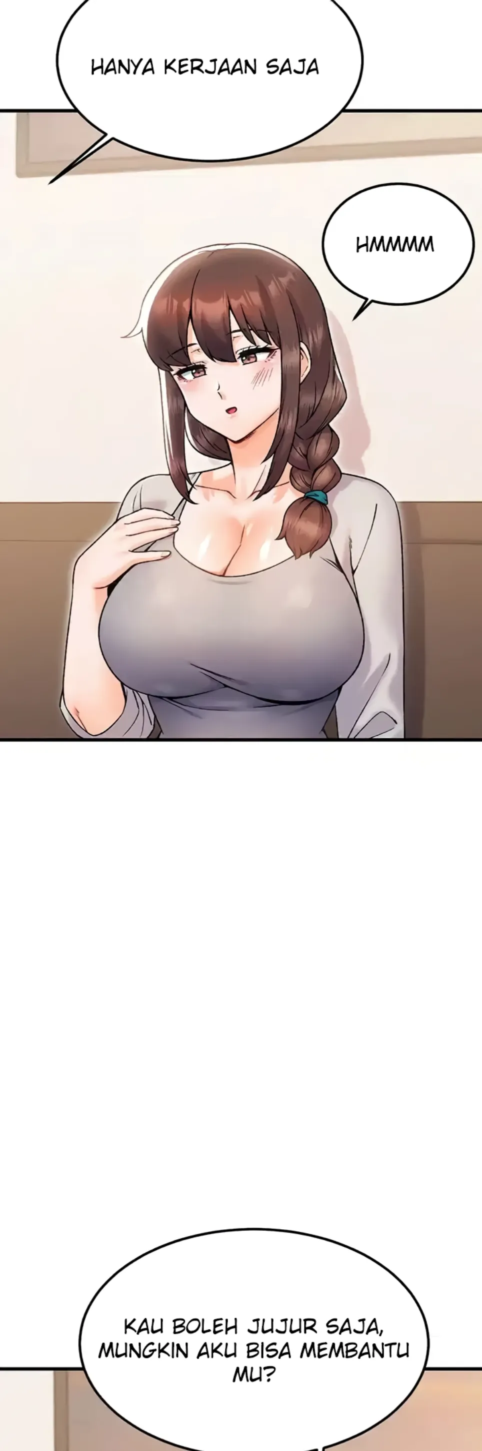 image-komik-kangcheol-bosses-of-steel-chapter-30-28/51