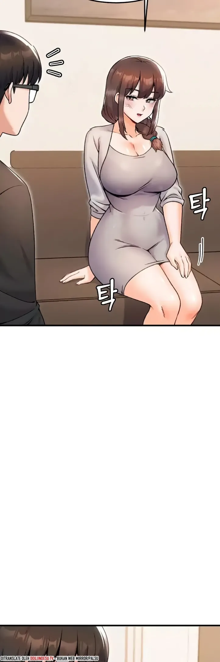 image-komik-kangcheol-bosses-of-steel-chapter-30-29/51