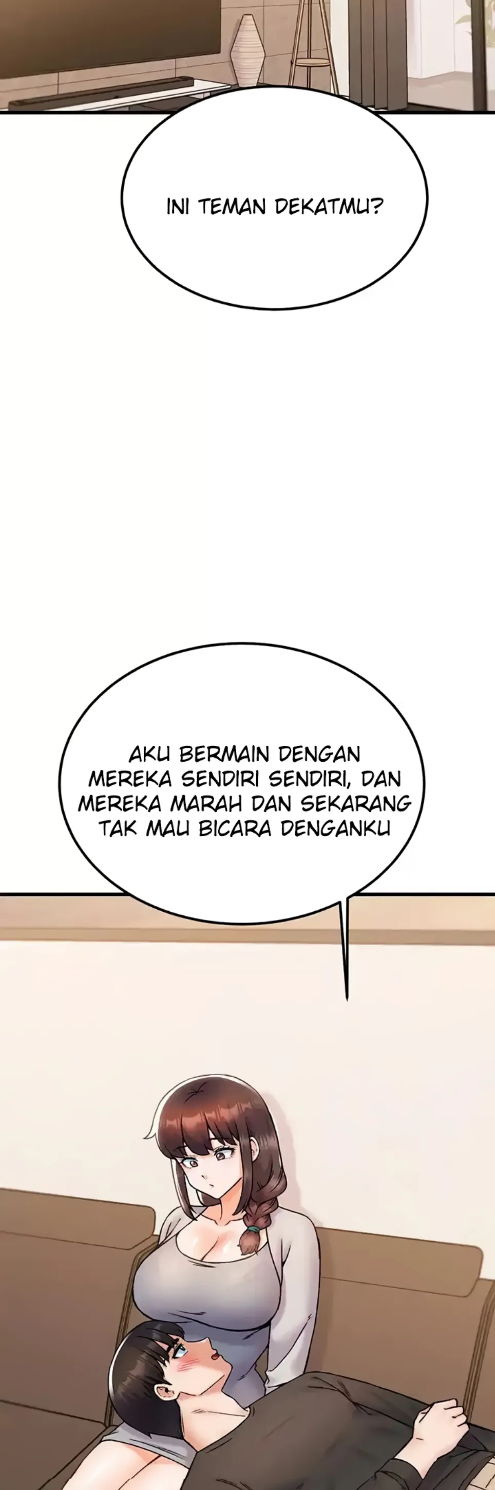 image-komik-kangcheol-bosses-of-steel-chapter-30-32/51