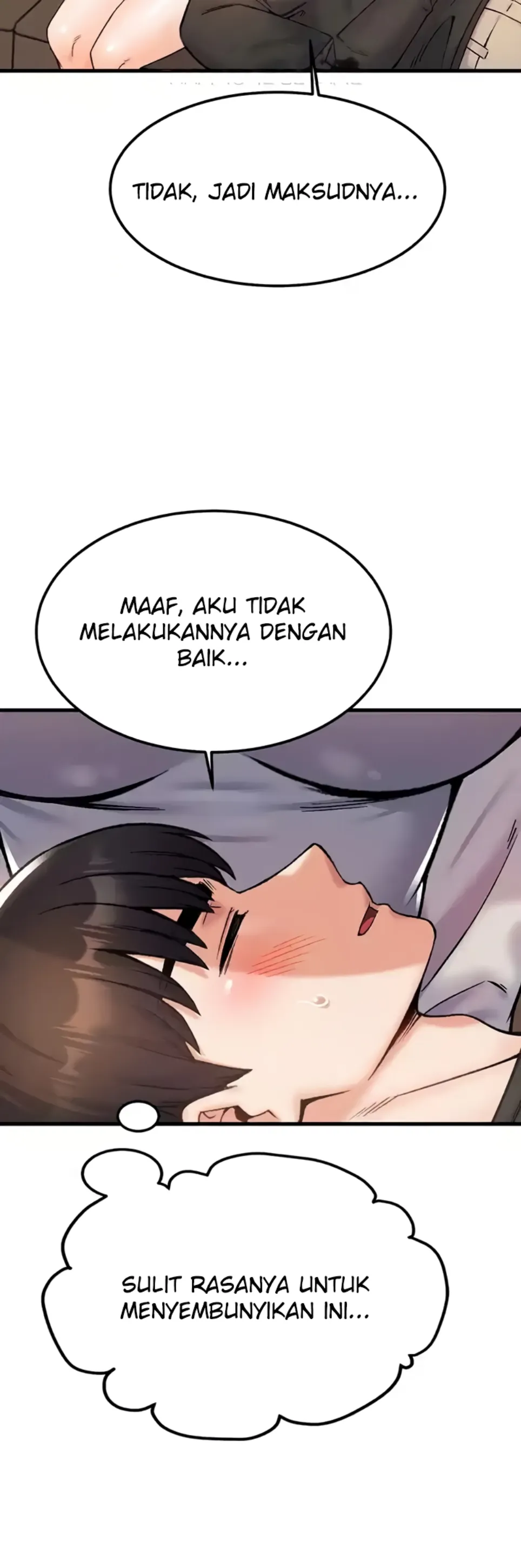 image-komik-kangcheol-bosses-of-steel-chapter-30-33/51