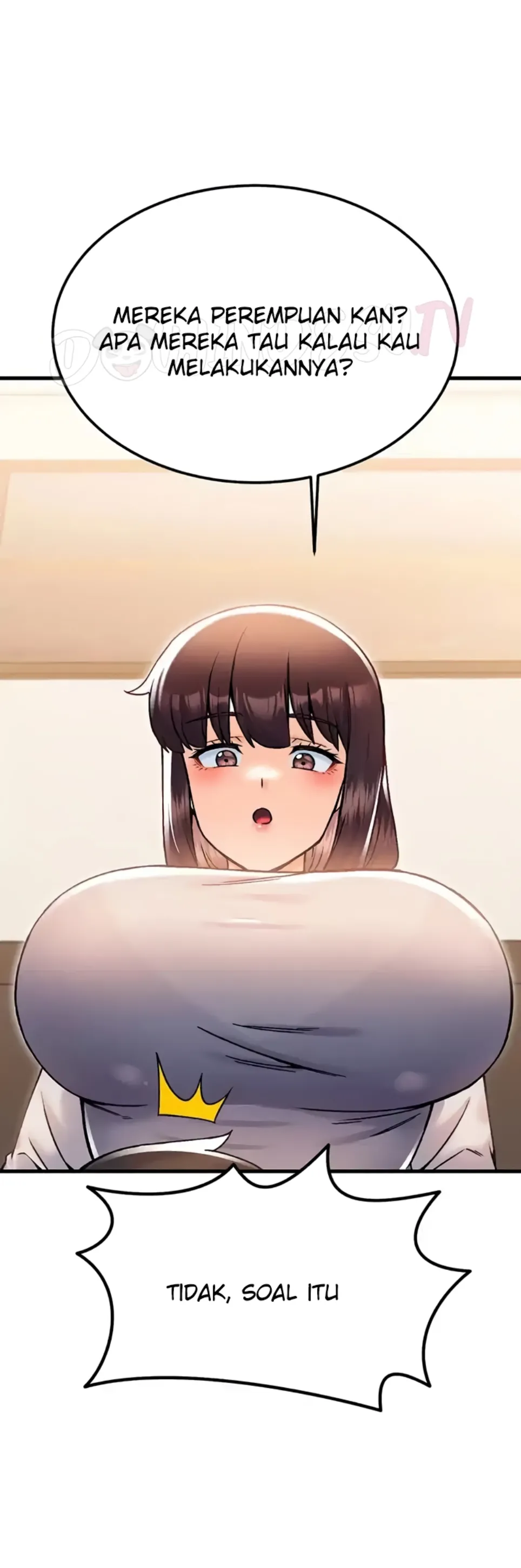 image-komik-kangcheol-bosses-of-steel-chapter-30-34/51