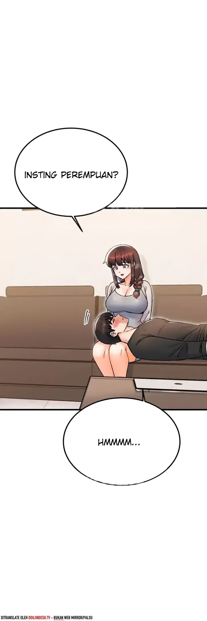 image-komik-kangcheol-bosses-of-steel-chapter-30-35/51