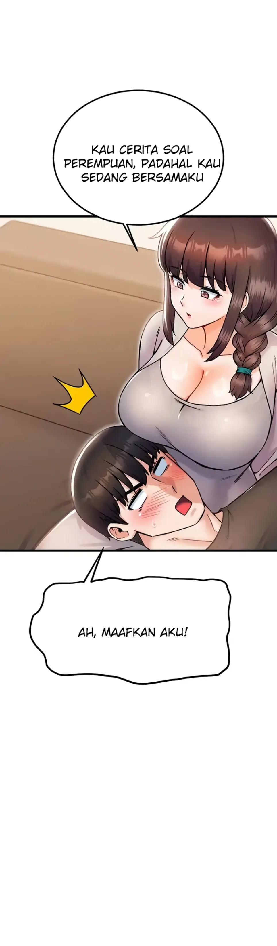 image-komik-kangcheol-bosses-of-steel-chapter-30-36/51