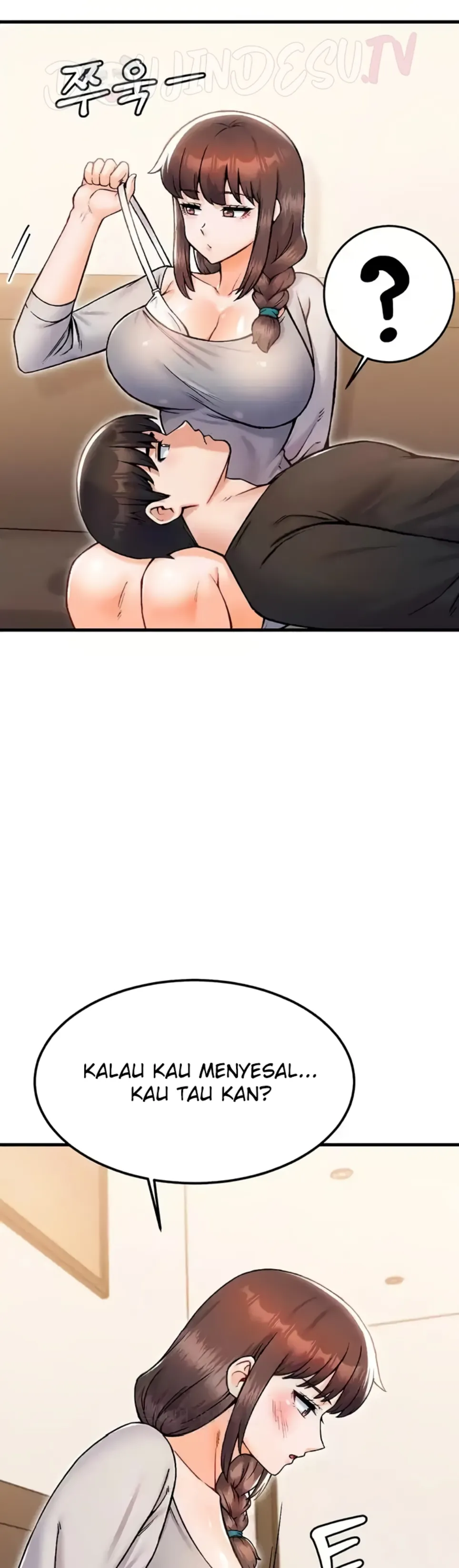 image-komik-kangcheol-bosses-of-steel-chapter-30-37/51