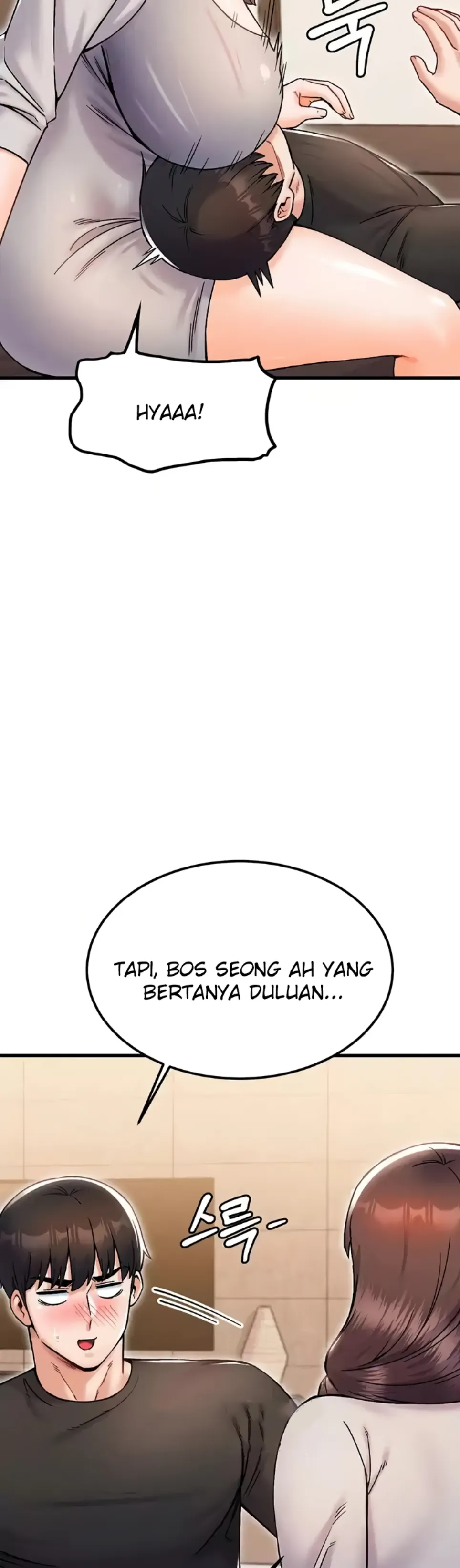 image-komik-kangcheol-bosses-of-steel-chapter-30-38/51