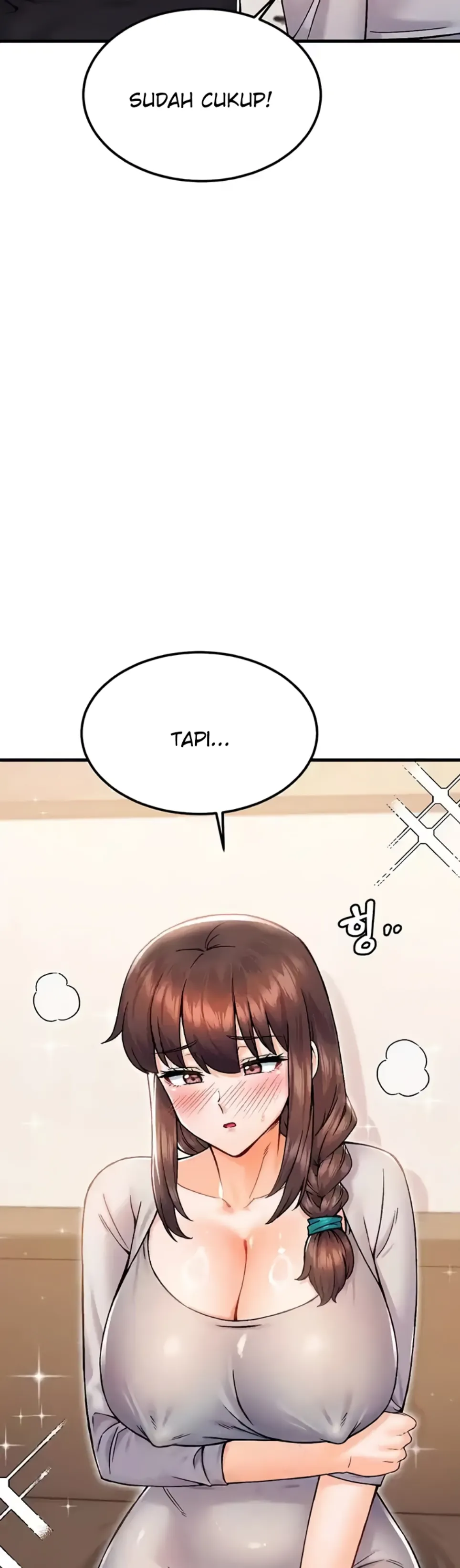 image-komik-kangcheol-bosses-of-steel-chapter-30-39/51