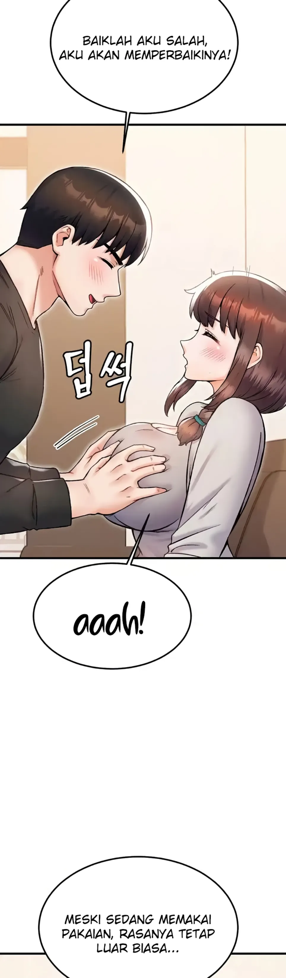 image-komik-kangcheol-bosses-of-steel-chapter-30-41/51