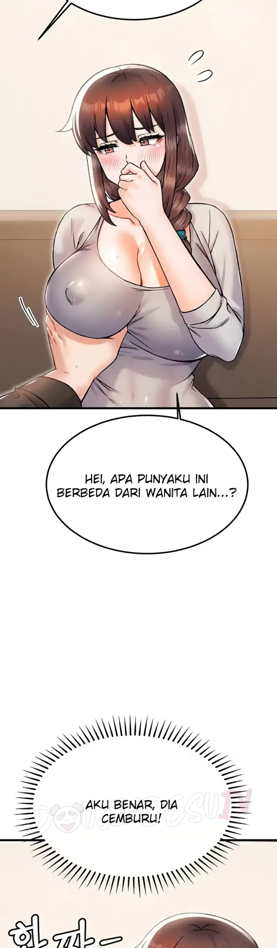 image-komik-kangcheol-bosses-of-steel-chapter-30-42/51