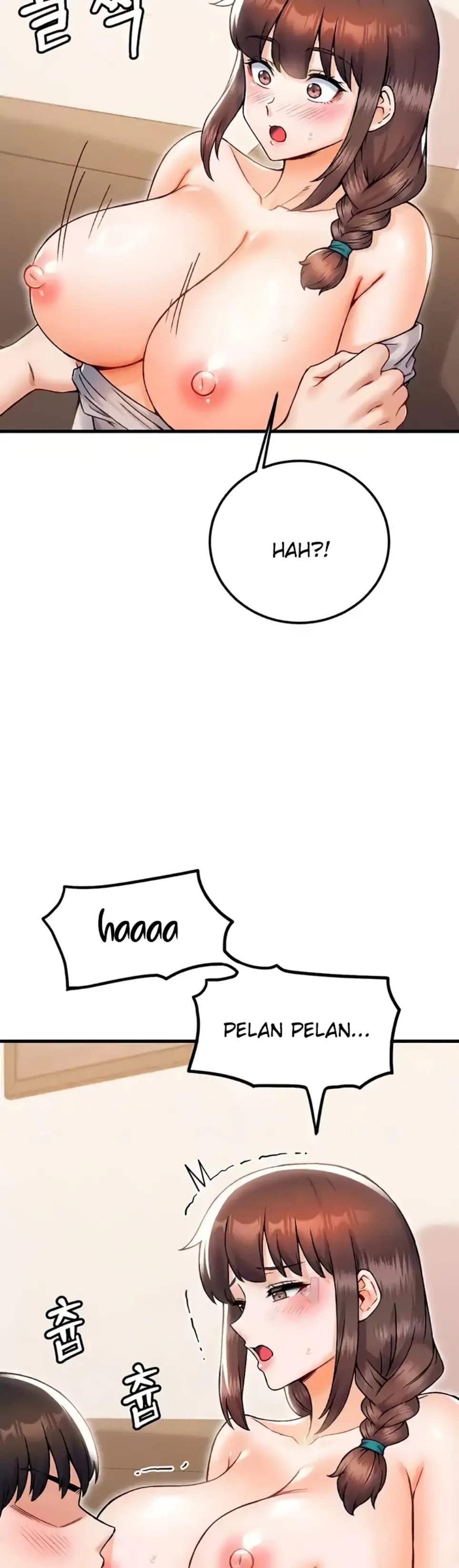 image-komik-kangcheol-bosses-of-steel-chapter-30-43/51