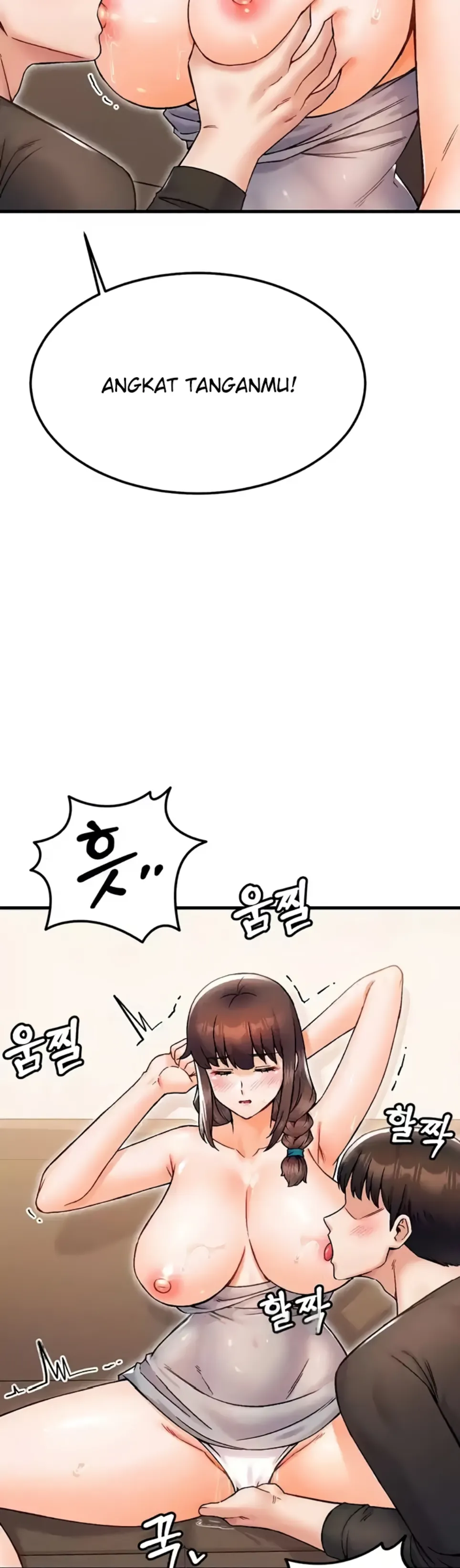 image-komik-kangcheol-bosses-of-steel-chapter-30-44/51