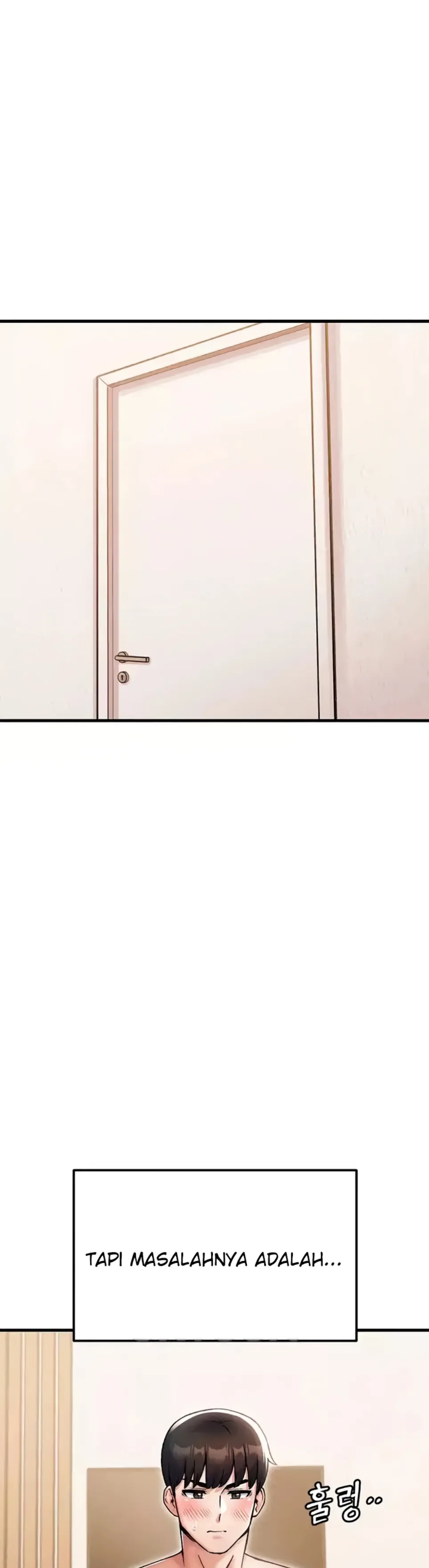 image-komik-kangcheol-bosses-of-steel-chapter-30-48/51