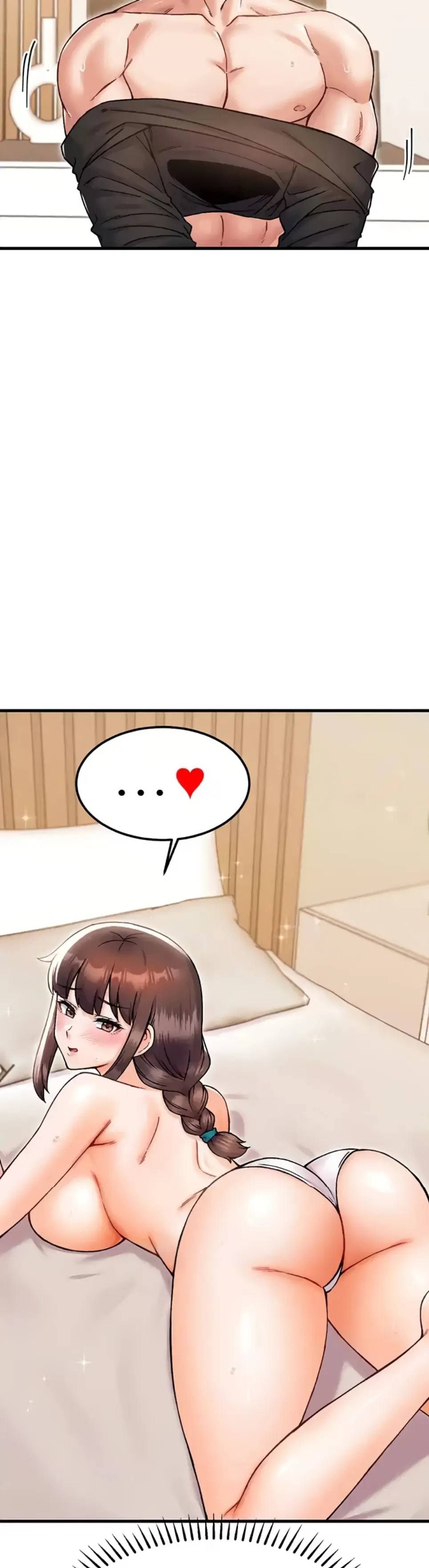 image-komik-kangcheol-bosses-of-steel-chapter-30-49/51