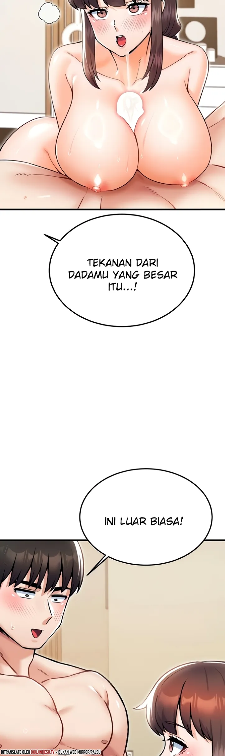 image-komik-kangcheol-bosses-of-steel-chapter-31-5/45