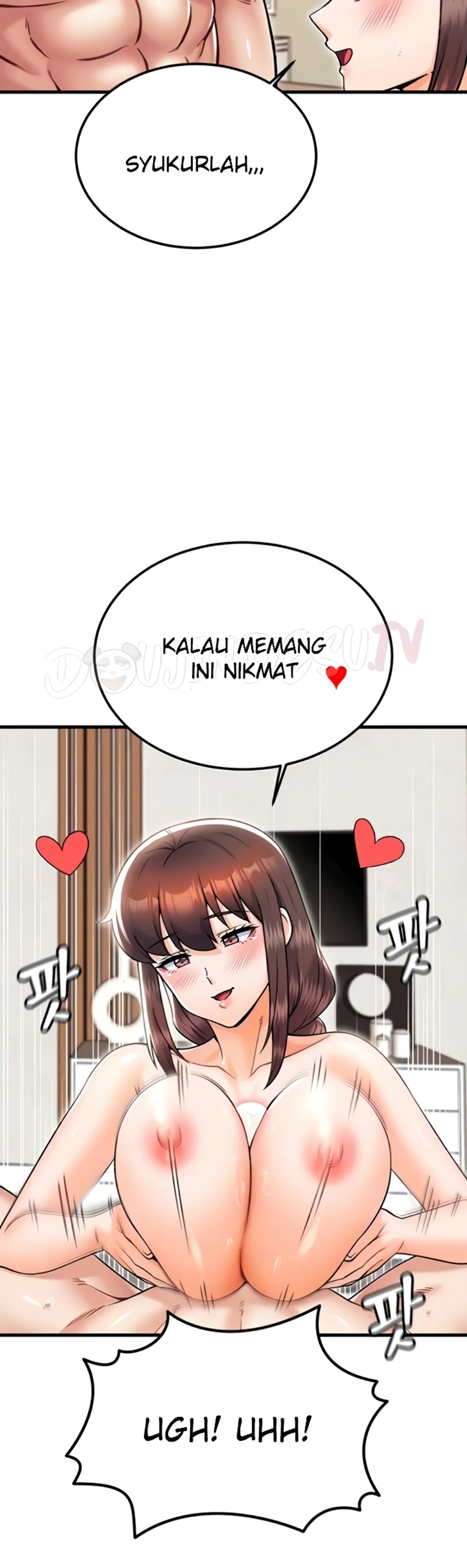 image-komik-kangcheol-bosses-of-steel-chapter-31-6/45