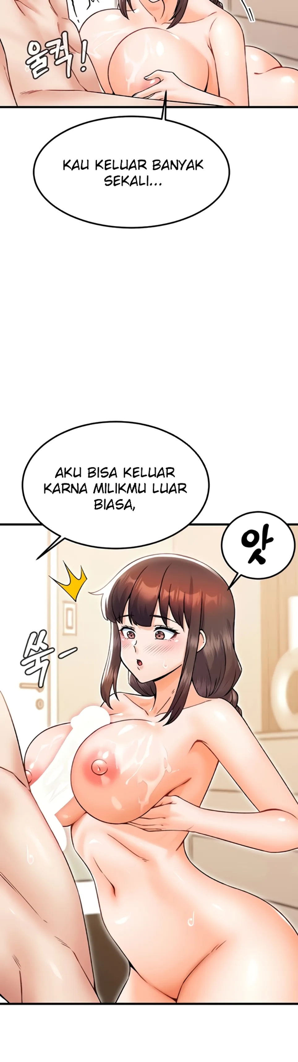 image-komik-kangcheol-bosses-of-steel-chapter-31-9/45