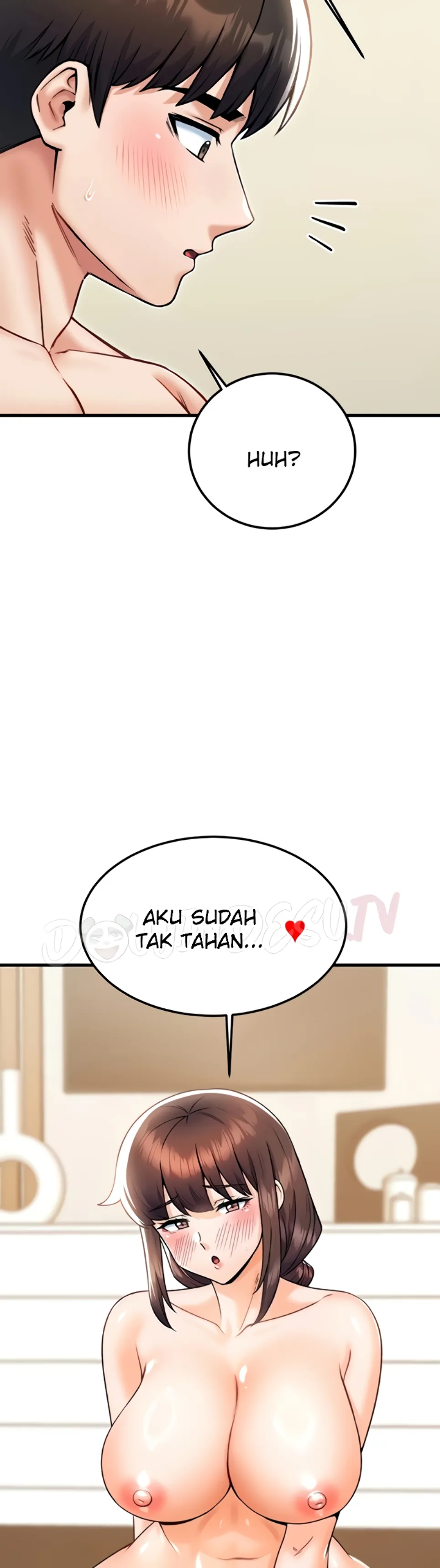 image-komik-kangcheol-bosses-of-steel-chapter-31-13/45