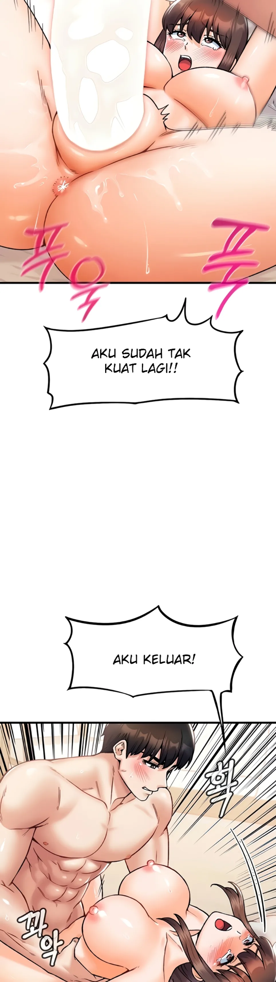 image-komik-kangcheol-bosses-of-steel-chapter-31-18/45