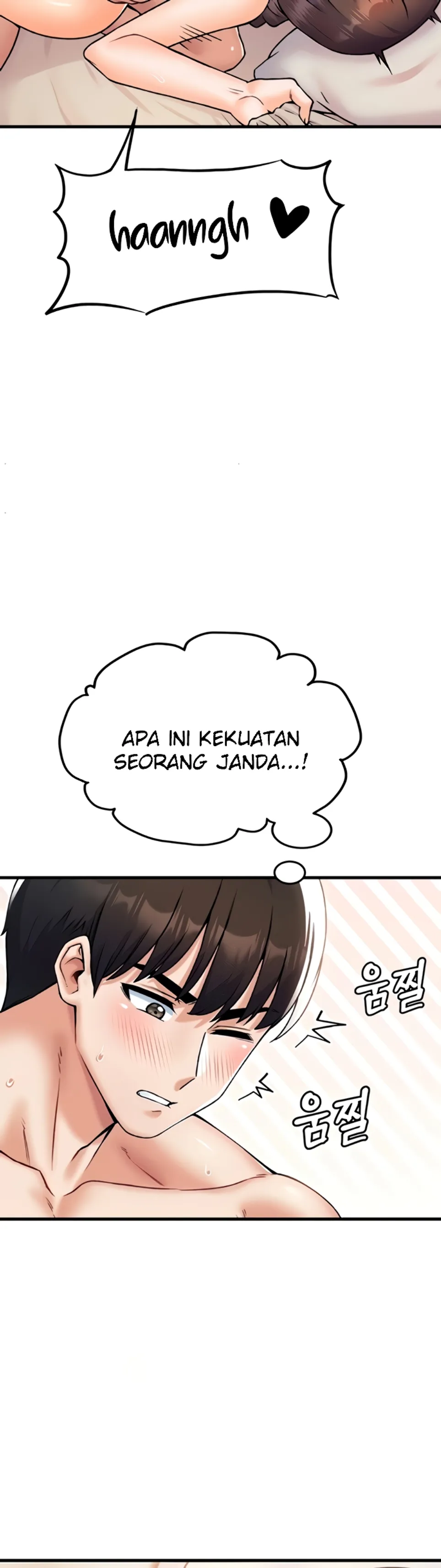 image-komik-kangcheol-bosses-of-steel-chapter-31-19/45