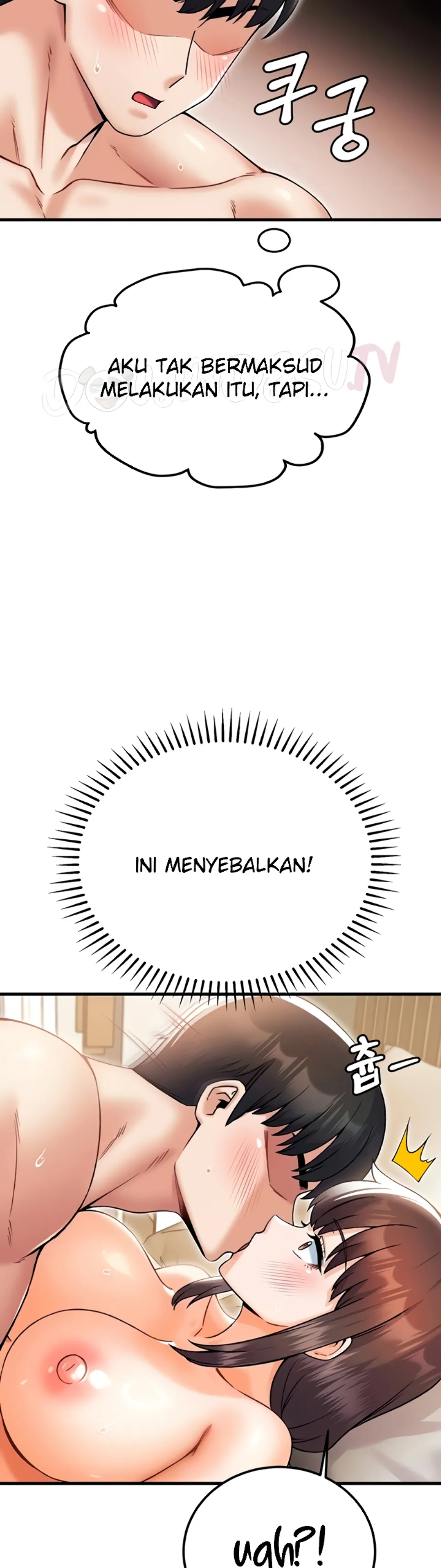 image-komik-kangcheol-bosses-of-steel-chapter-31-22/45