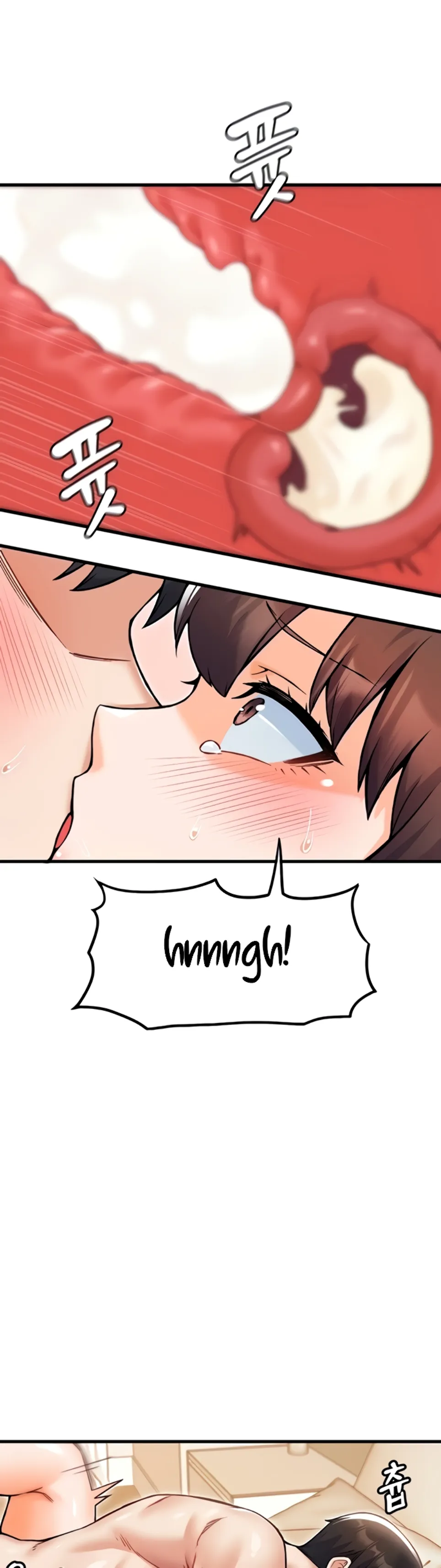 image-komik-kangcheol-bosses-of-steel-chapter-31-24/45