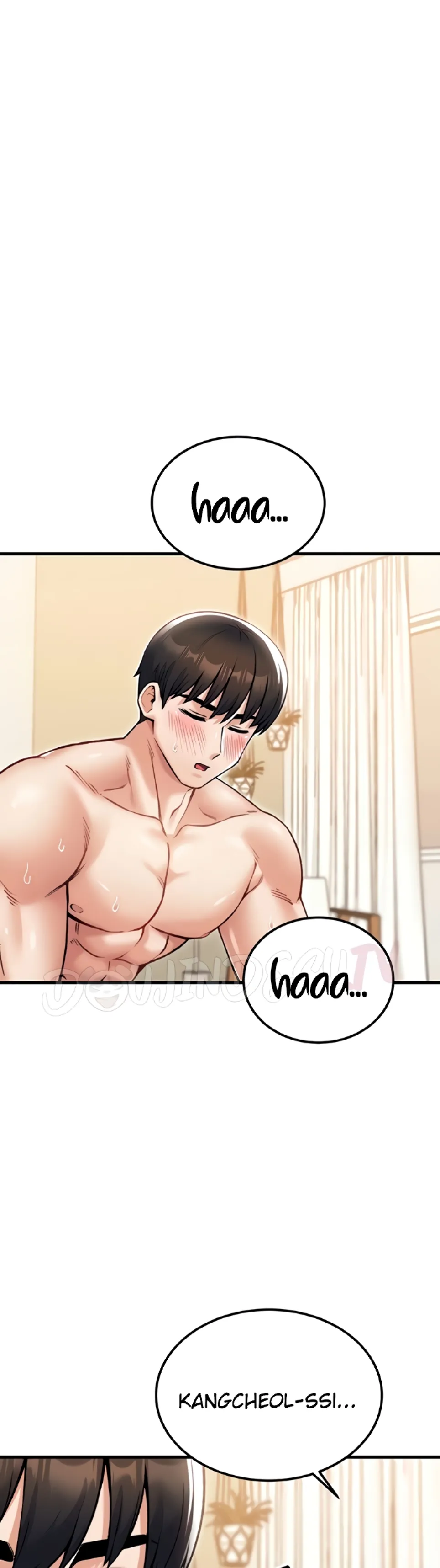 image-komik-kangcheol-bosses-of-steel-chapter-31-26/45