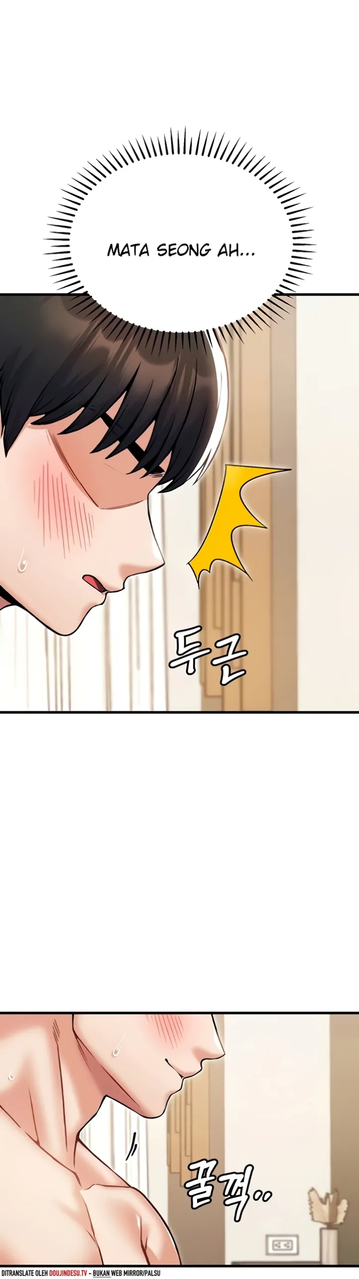 image-komik-kangcheol-bosses-of-steel-chapter-31-28/45