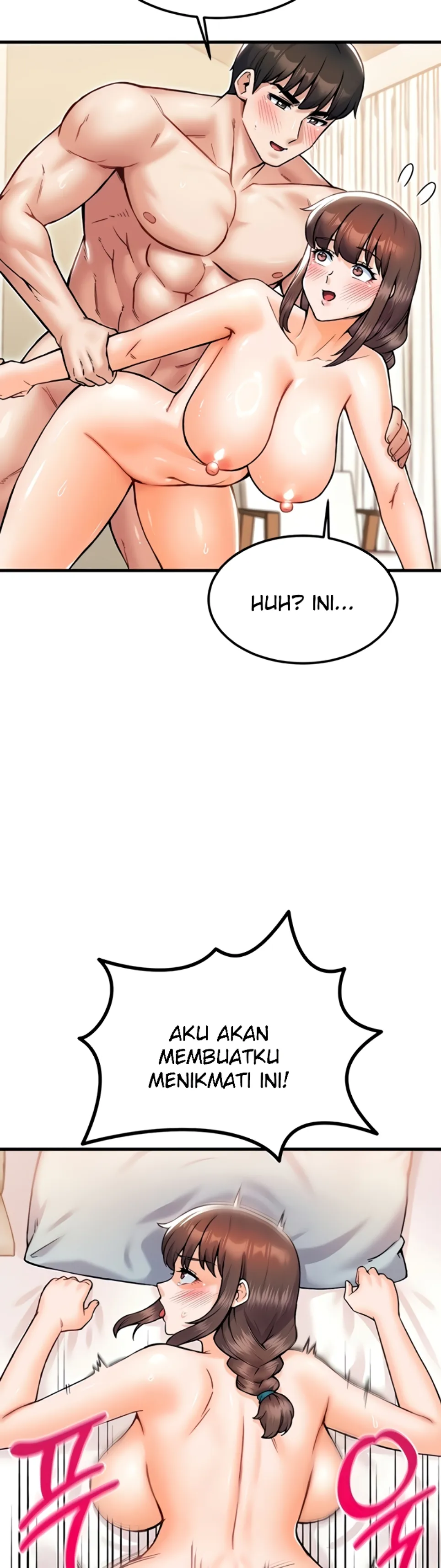 image-komik-kangcheol-bosses-of-steel-chapter-31-30/45