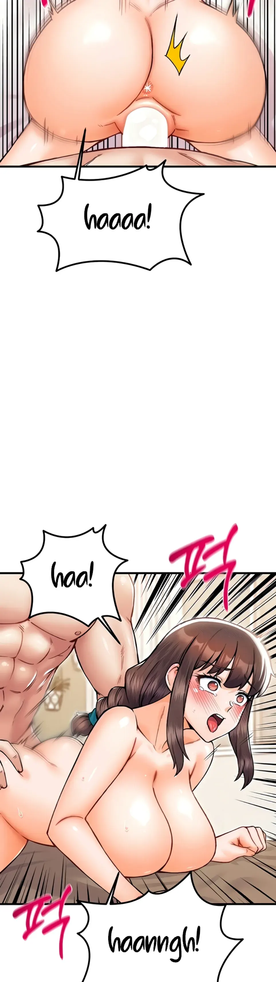 image-komik-kangcheol-bosses-of-steel-chapter-31-31/45