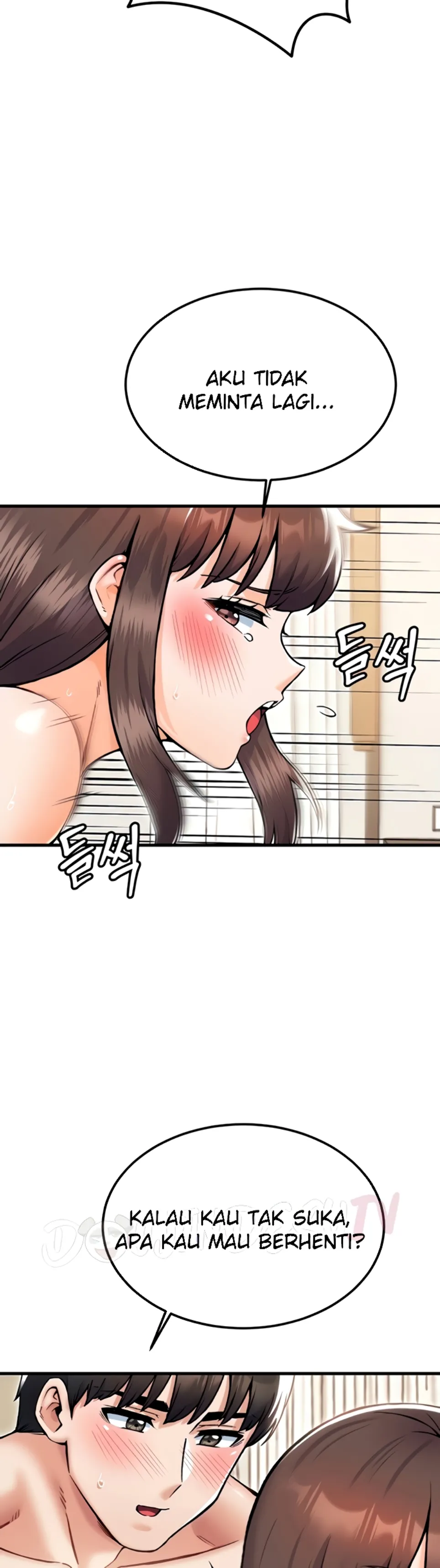 image-komik-kangcheol-bosses-of-steel-chapter-31-32/45