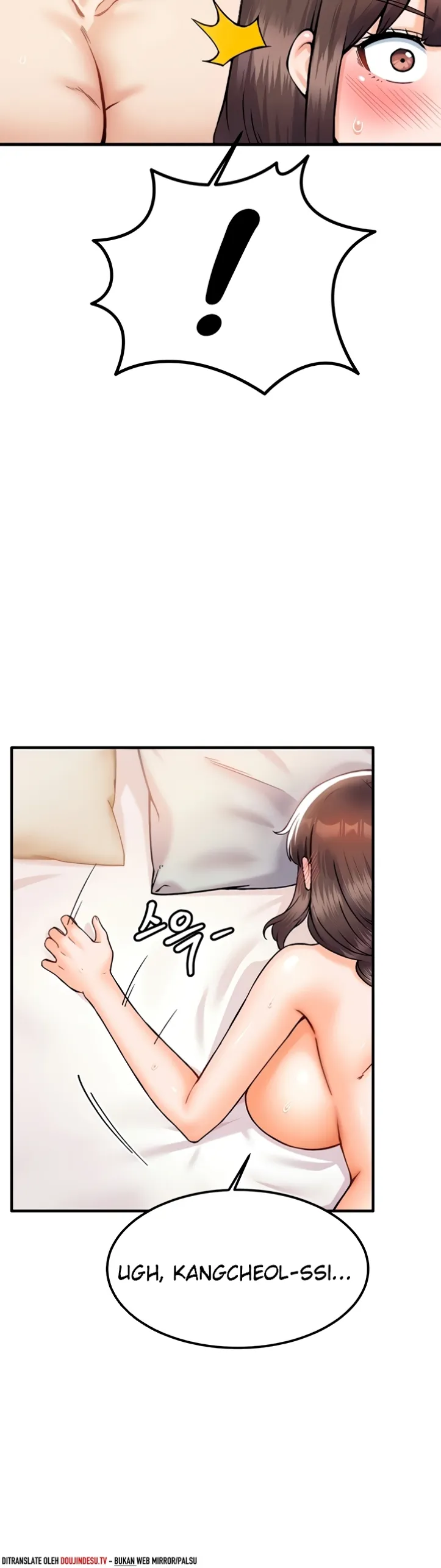 image-komik-kangcheol-bosses-of-steel-chapter-31-33/45