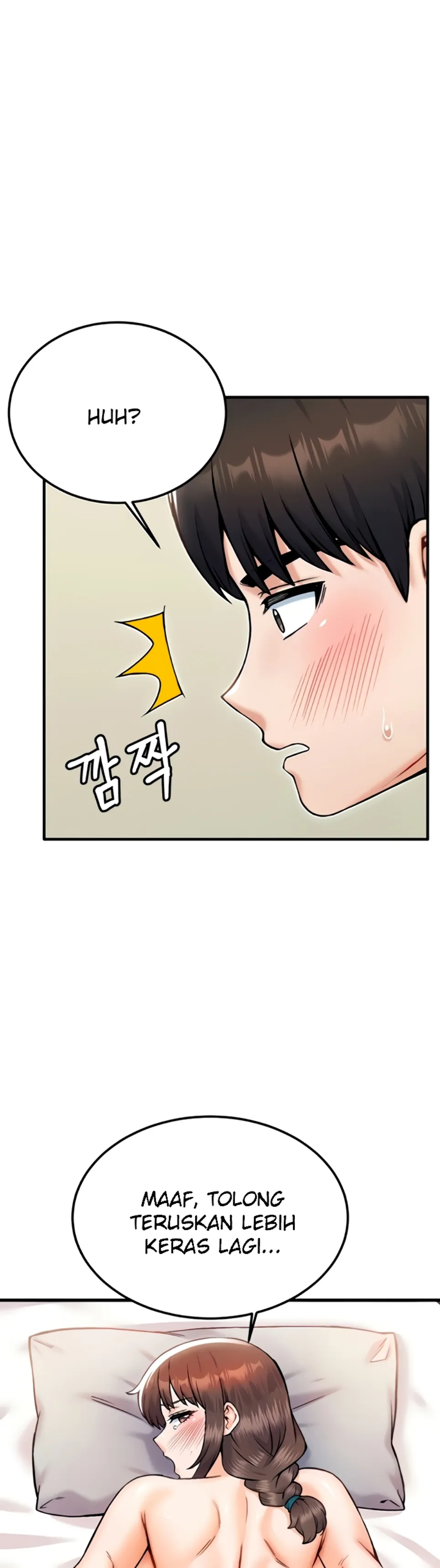 image-komik-kangcheol-bosses-of-steel-chapter-31-34/45