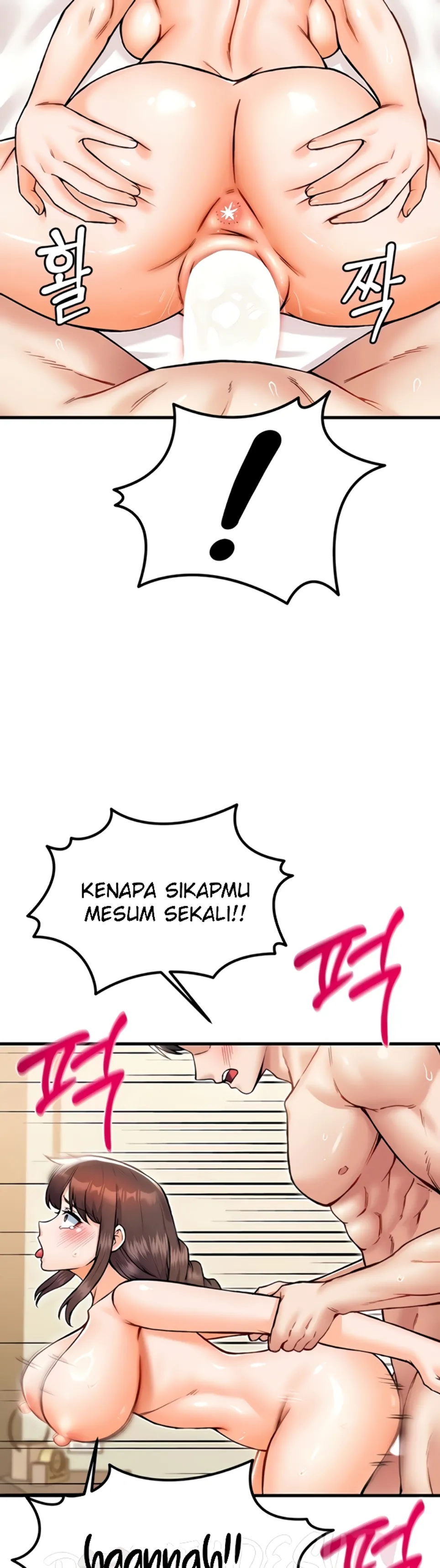 image-komik-kangcheol-bosses-of-steel-chapter-31-35/45