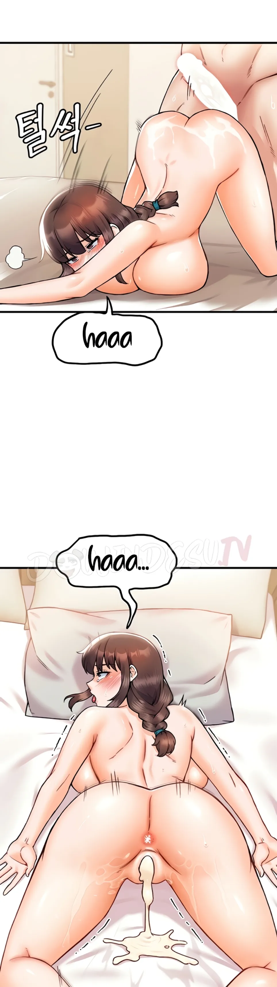 image-komik-kangcheol-bosses-of-steel-chapter-31-38/45