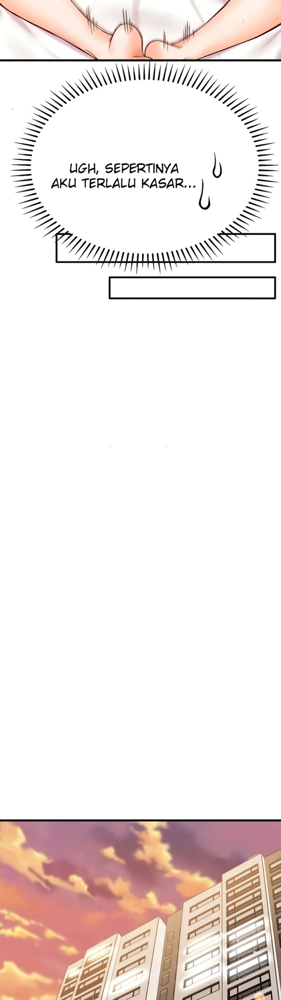 image-komik-kangcheol-bosses-of-steel-chapter-31-39/45