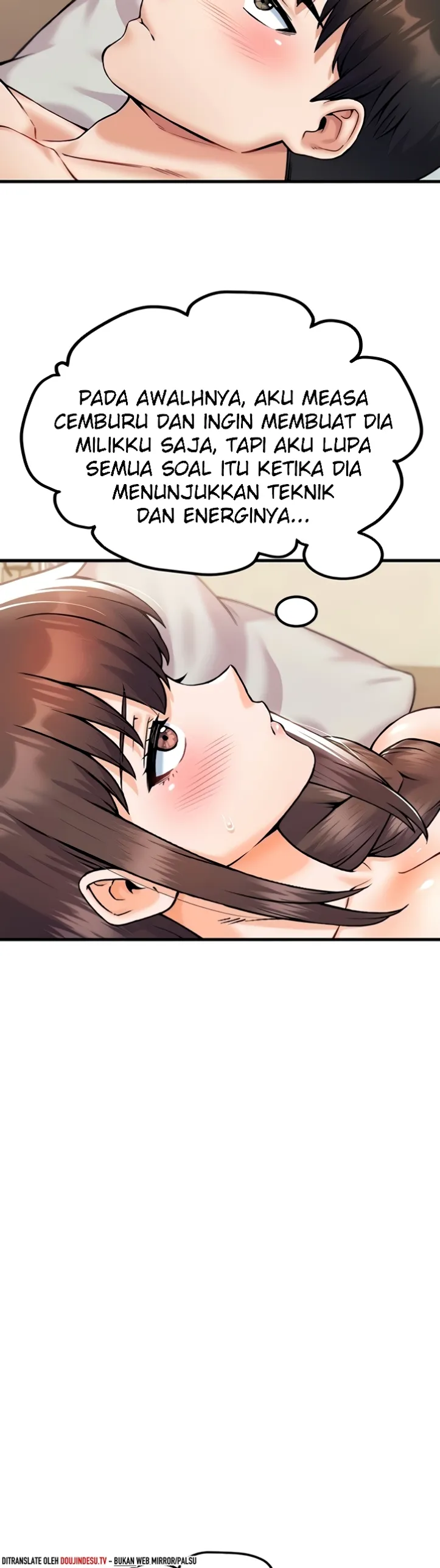 image-komik-kangcheol-bosses-of-steel-chapter-31-41/45