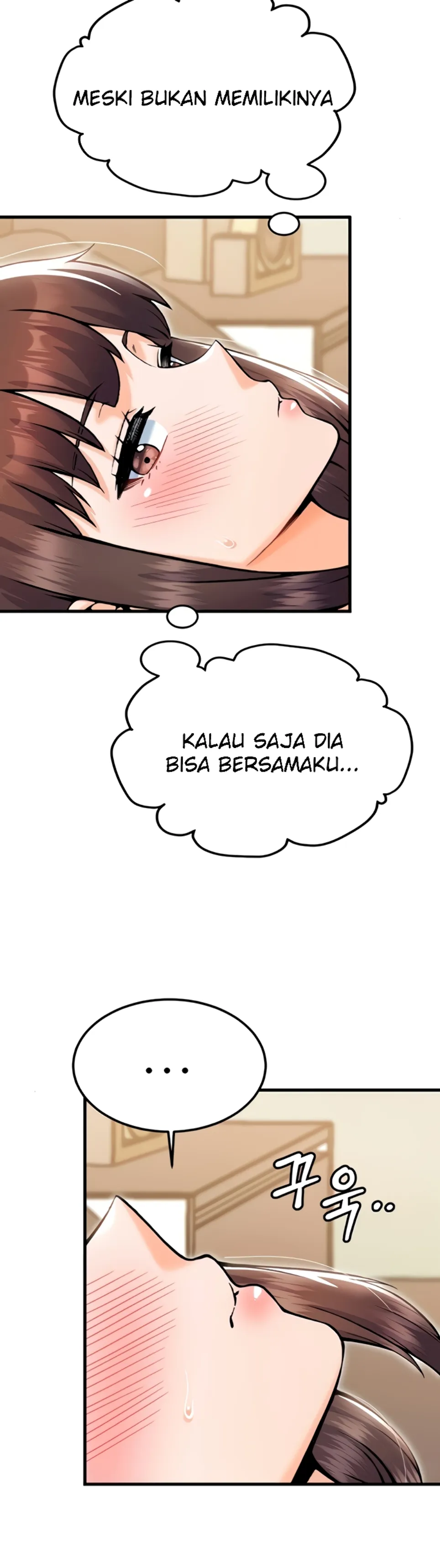 image-komik-kangcheol-bosses-of-steel-chapter-31-42/45